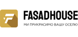 Fasadhouse